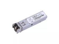 SFP модуль Ubiquiti Multi-Mode 1 Gbps (1 pack)