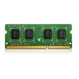 Модуль памяти QNAP RAM-4GDR3LA0-SO-1866