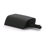 Батарея для Bebop Skycontroller