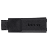 Фиксатор Jabra QD Converter Lock