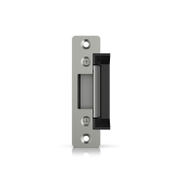 Электрический замок Ubiquiti Electric Lock