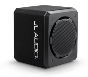Сабвуфер JL Audio CS112G-W6v3