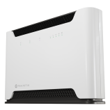 Wi-Fi роутер MikroTik Chateau LTE12