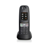 Радиотелефон Gigaset E630A