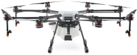 Октокоптер DJI Agras MG-1S