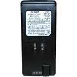 Аккумулятор Alinco для радиостанций DJ-193/438/596 700mAh