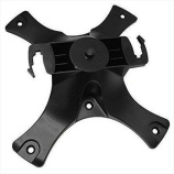 Крепление Aruba AP-220-MNT-W1 