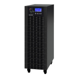 Силовой блок ИБП CyberPower HSTP3T40KE-C