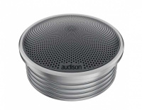 Решетка Audison THG 1.5II