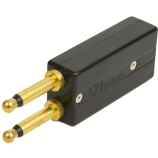 Соединитель Jabra PJ 327 Conversion Plug