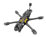 Рамка SpeedyBee Master 5