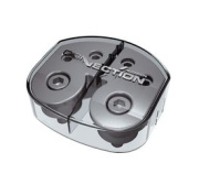 Распределитель Audison Connection BCA 14