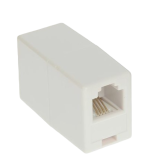 Телефонный проходник Rexant 6P-4C