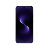 Абонентский терминал Huawei Nova 15 Pro KLE-LX9 12GB RAM 256GB ROM Violet