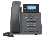 IP телефон Grandstream GRP2602P