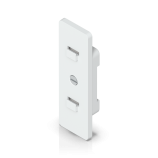 Крепление  Ubiquiti DIN Rail Mount