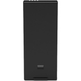 Батарея 1100 mAh для Ryze Tello