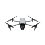 Квадрокоптер DJI Air 3S Fly More Combo (DJI RC-N3)