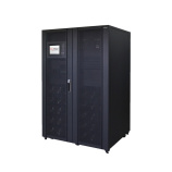 Силовой блок ИБП CyberPower HSTP3T600KE