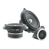 Автомобильная акустика Focal Integration IFBMW-S