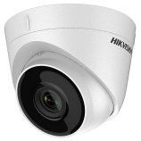 IP-камера Hikvision DS-2CD1323G0-IU