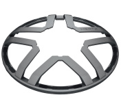 Решетка для динамика Hertz ESG 380 GR