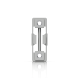 Комплект креплений Ubiquiti Precision Rack Mount Kit, 20-Pack