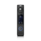 Видеодомофон Ubiquiti G6 Pro Entry