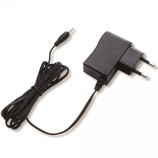 Адаптер сетевой GO 64XX|Supreme UC|MOTION|LINK 850|LINK 860