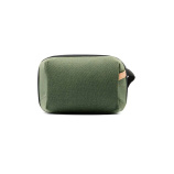 Органайзер PGYTECH Mini Tech Pouch Moss Green