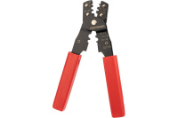 Кримпер PROconnect HT-202B