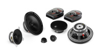 Акустическая система JL Audio C5-653