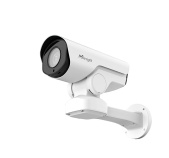 IP камера Milesight AI 12X PTZ Bullet Plus Camera (2MP)