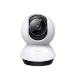 IP-камера TP-Link Tapo TC72
