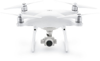 Квадрокоптер DJI Phantom 4 Pro Reality Capture Package