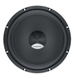 Автомобильный сабвуфер Hertz DS 300.3