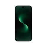 Абонентский терминал Huawei Nova 15 Pro KLE-LX9 12GB RAM 512GB ROM Black