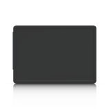 SSD-накопитель Ubiquiti 2.5