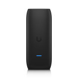 ИИ Модуль Ubiquiti AI Port