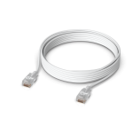 Патч-кабель Ubiquiti UniFi Etherlighting Patch Cable 5 м