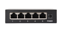 PoE коммутатор NETLAN NLS-115P