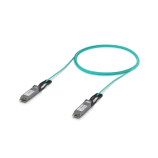 Кабель прямого подключения Ubiquiti 100G Long-Range Direct Attach Cable 5 m