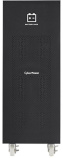 Внешний батарейный модуль CyberPower BPSE240V47A
