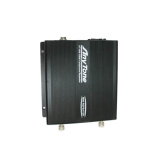 Репитер AnyTone AT-608 GSM900