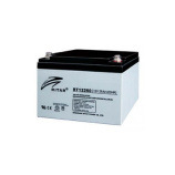Аккумуляторная батарея Ritar RT12260