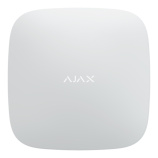 Ретранслятор радиосигнала Ajax Rex 2
