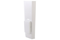 Защитный корпус Ubiquiti Anti-Noise Shield AM-20/190