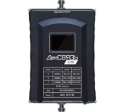 Репитер ДалСВЯЗЬ DS-LT-900/1800/2100-23