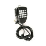 Гарнитура для р/ст AnyTone AT-5189 c DTMF клавиатурой