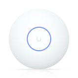 Точка доступа Ubiquiti U7 Lite